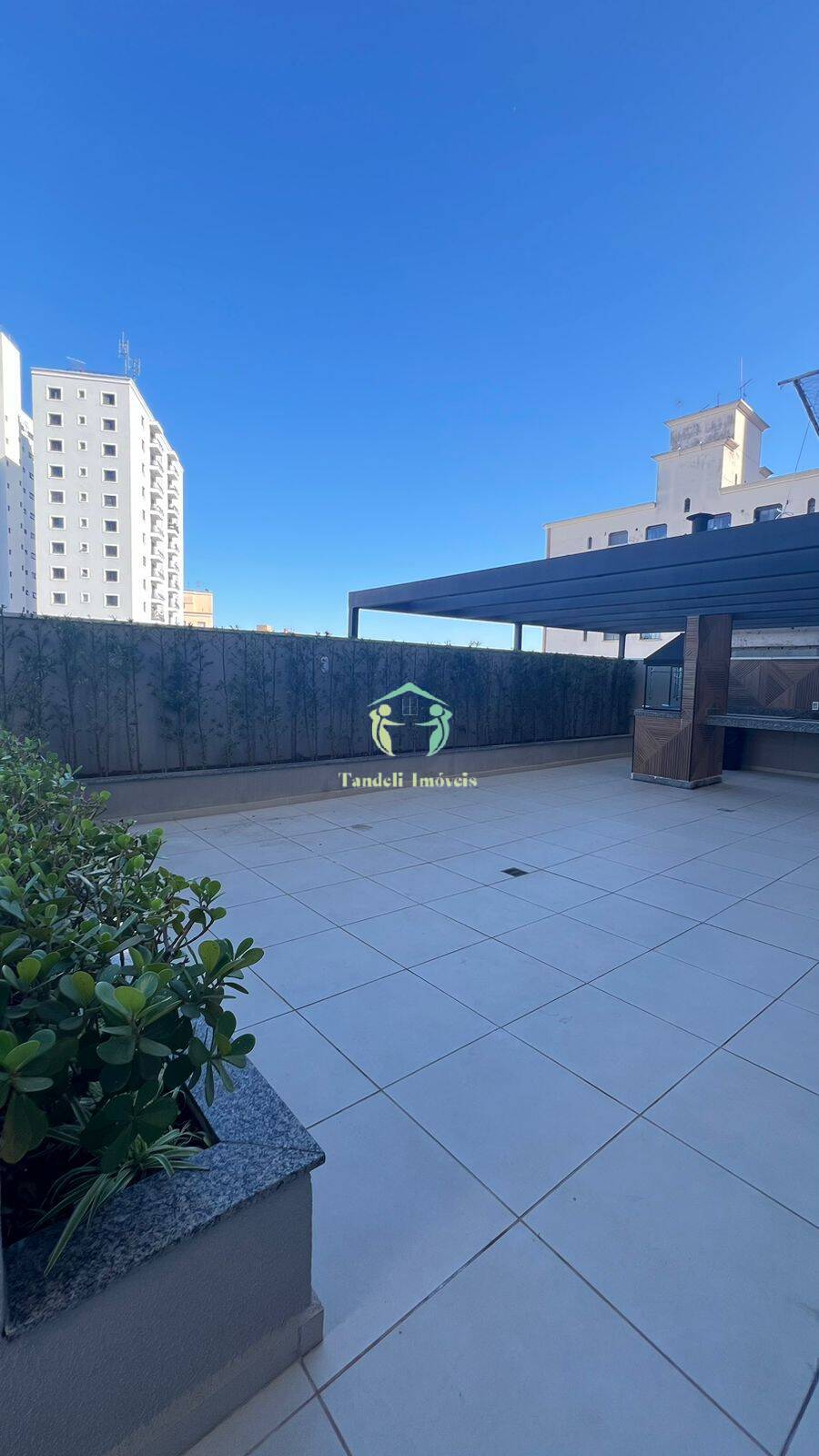 Apartamento, 2 quartos, 50 m² - Foto 49