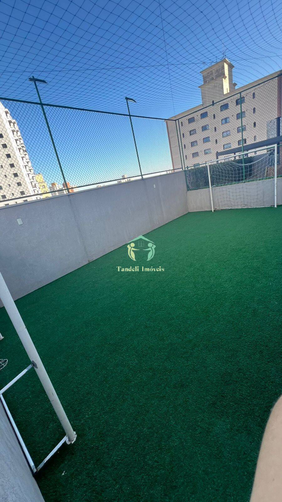 Apartamento, 2 quartos, 50 m² - Foto 51