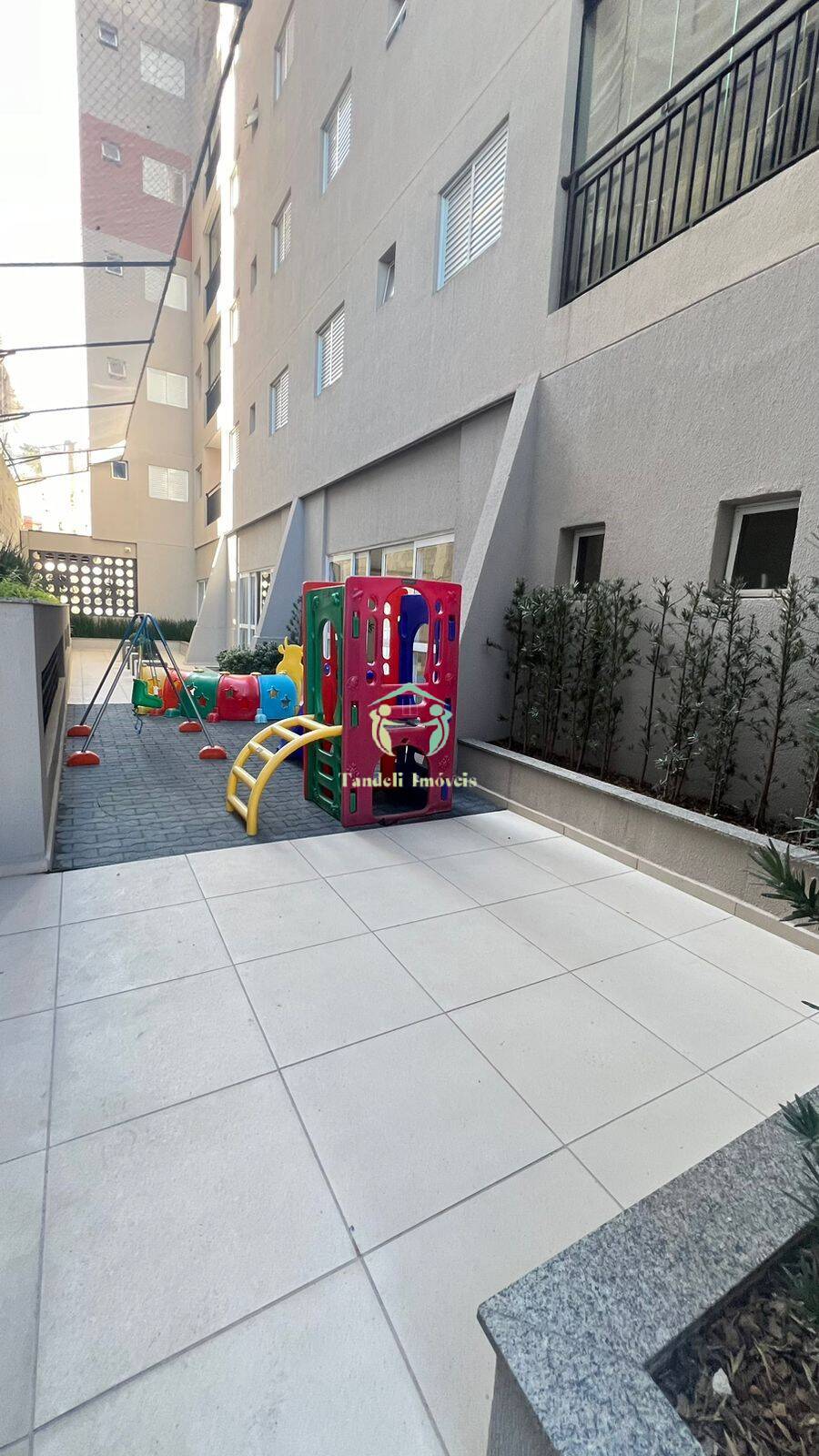 Apartamento, 2 quartos, 50 m² - Foto 48