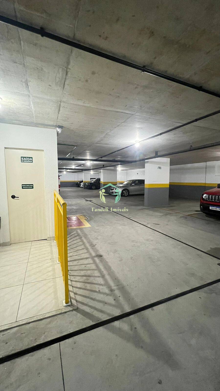 Apartamento, 2 quartos, 50 m² - Foto 52