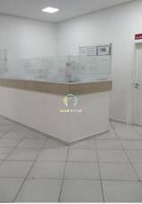 Prédio Inteiro, 750 m² - Foto 4