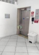 Prédio Inteiro, 750 m² - Foto 6