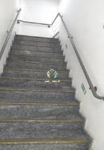 Prédio Inteiro, 750 m² - Foto 7