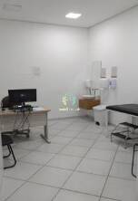 Prédio Inteiro, 750 m² - Foto 1