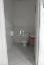 Prédio Inteiro, 750 m² - Foto 5