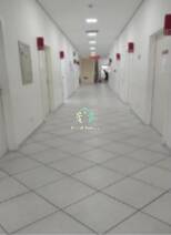 Prédio Inteiro, 750 m² - Foto 2