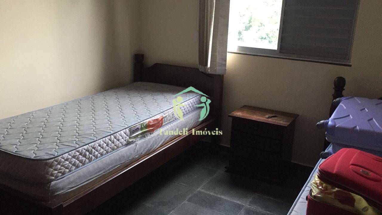 Apartamento, 5 quartos, 296 m² - Foto 12