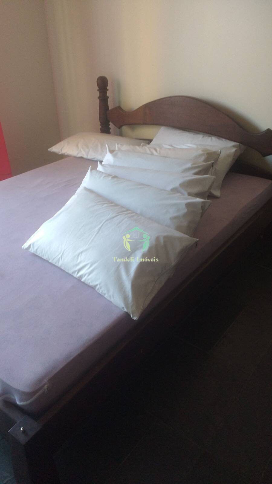 Apartamento, 5 quartos, 296 m² - Foto 14