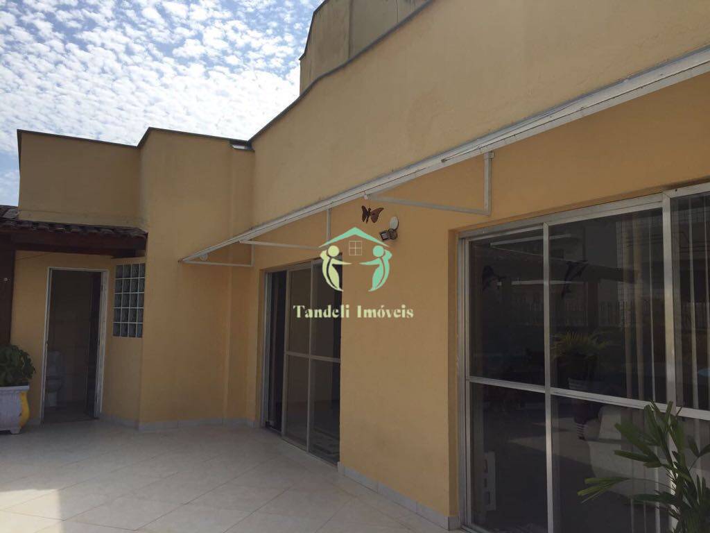 Apartamento, 5 quartos, 296 m² - Foto 8