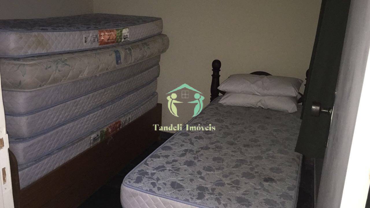 Apartamento, 5 quartos, 296 m² - Foto 13