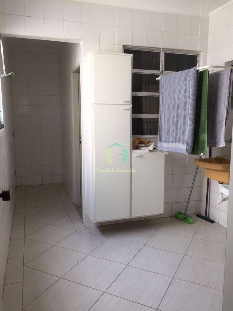 Apartamento, 5 quartos, 296 m² - Foto 19
