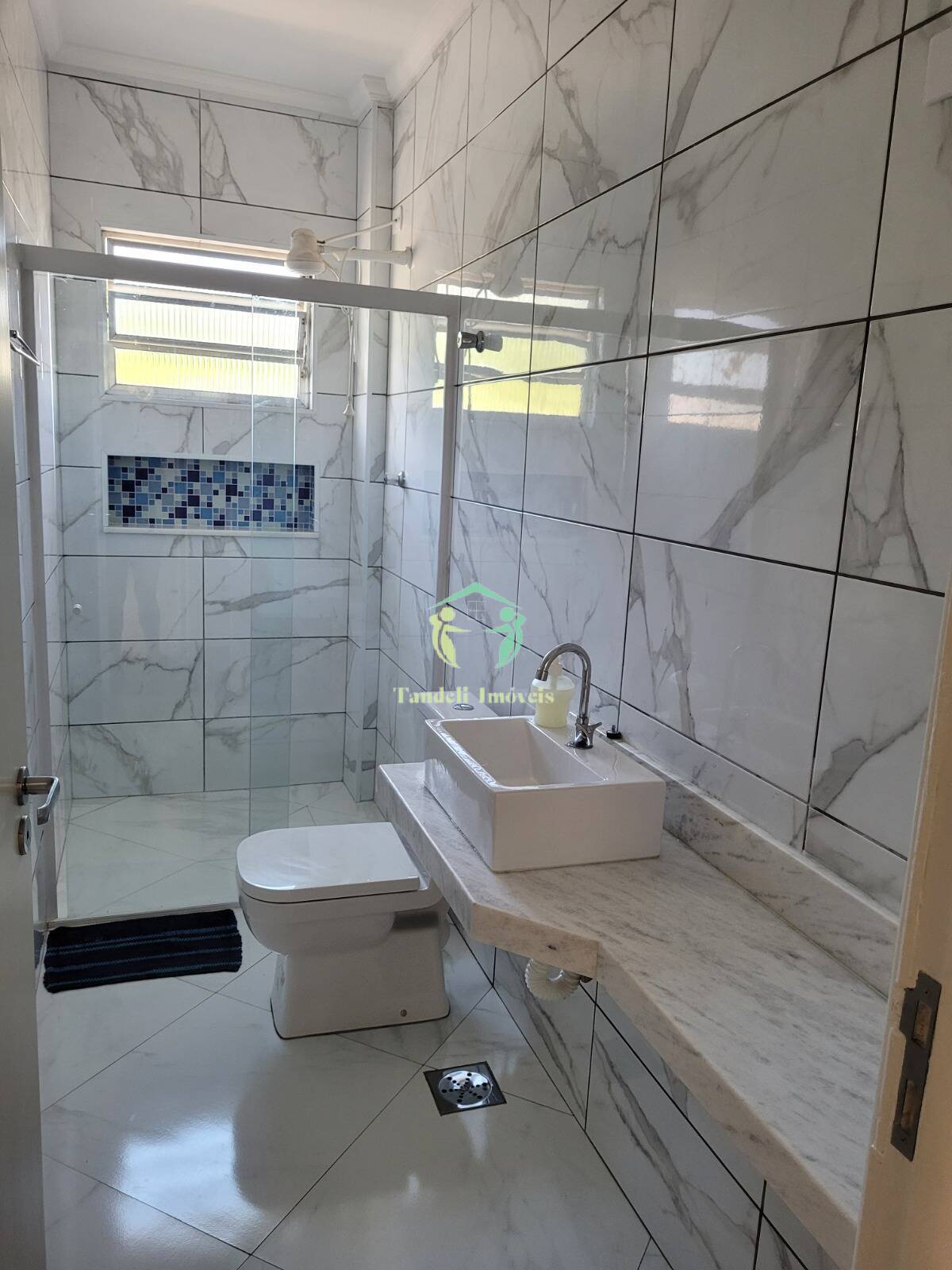 Apartamento, 5 quartos, 296 m² - Foto 16