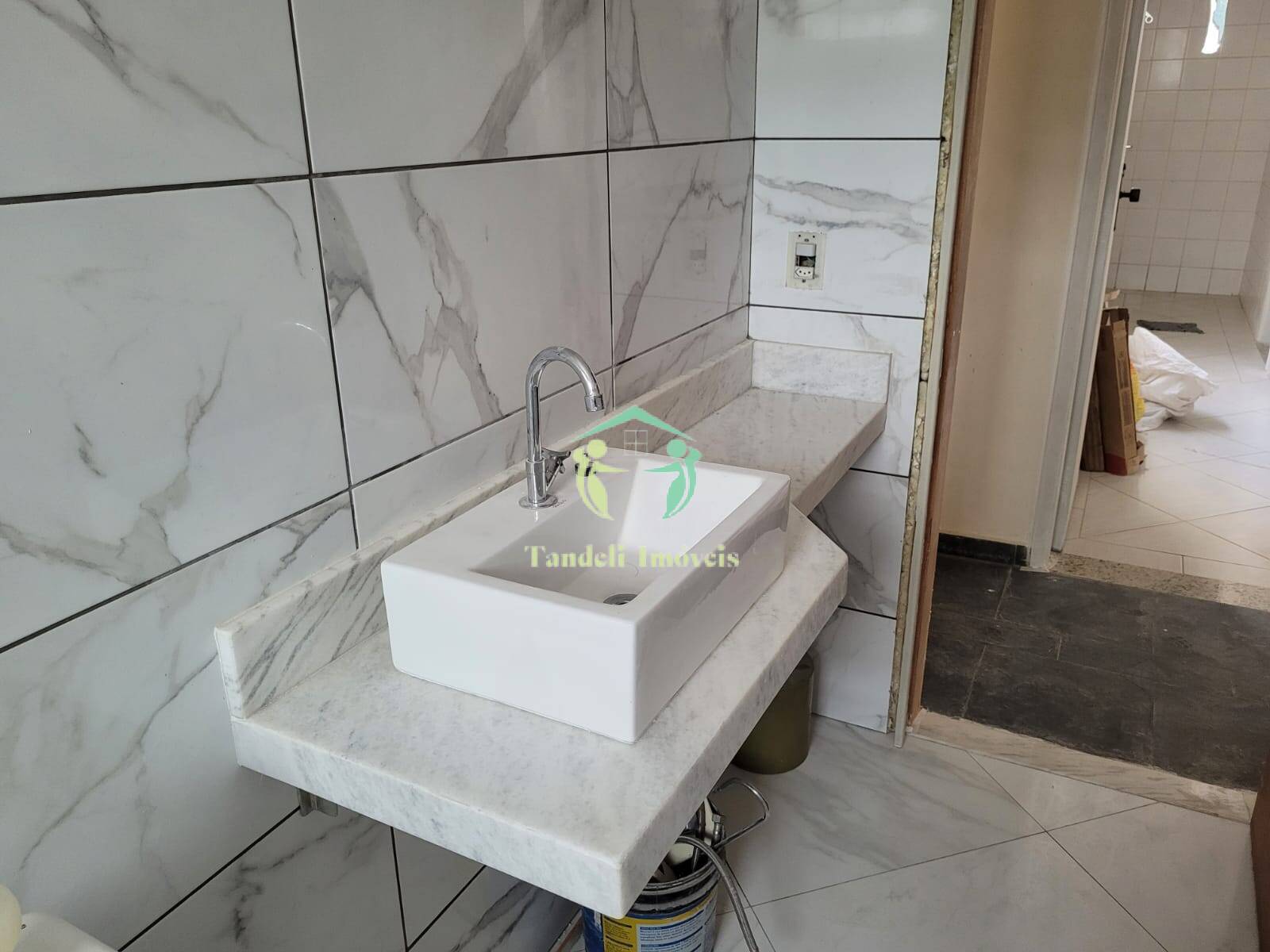Apartamento, 5 quartos, 296 m² - Foto 17
