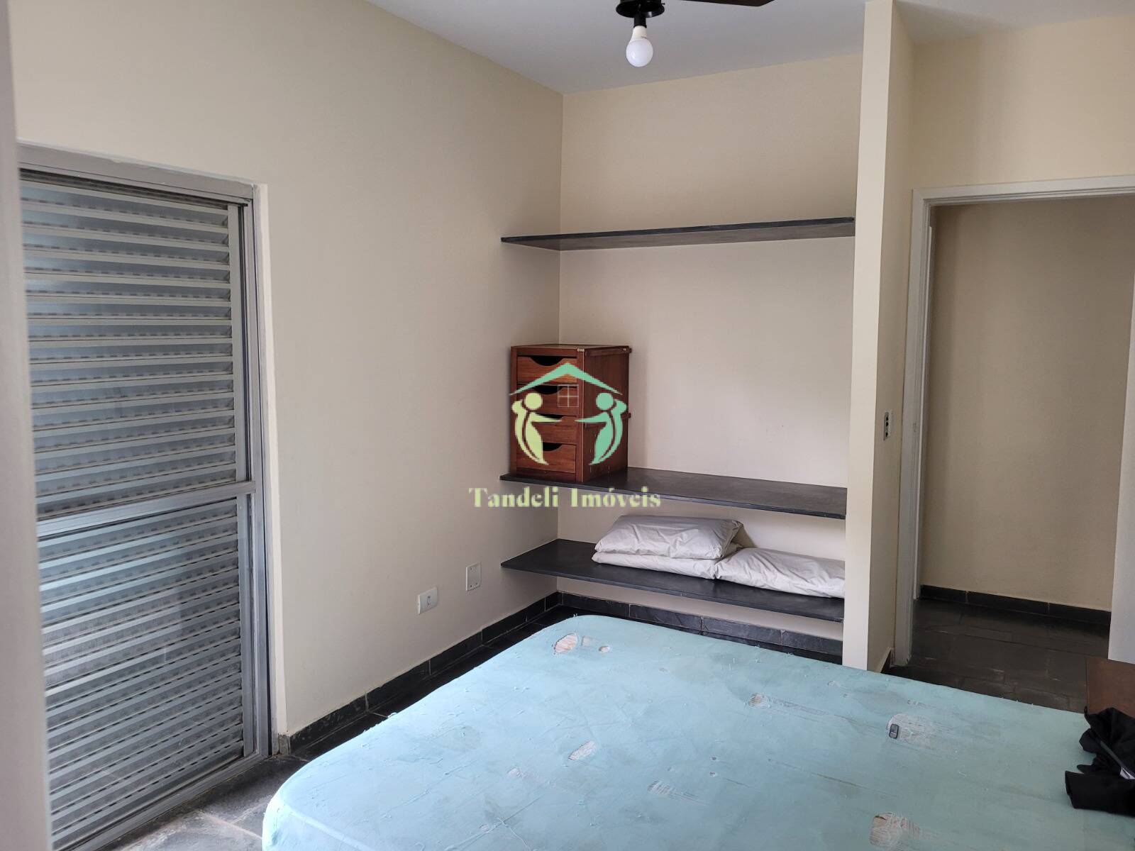 Apartamento, 5 quartos, 296 m² - Foto 15