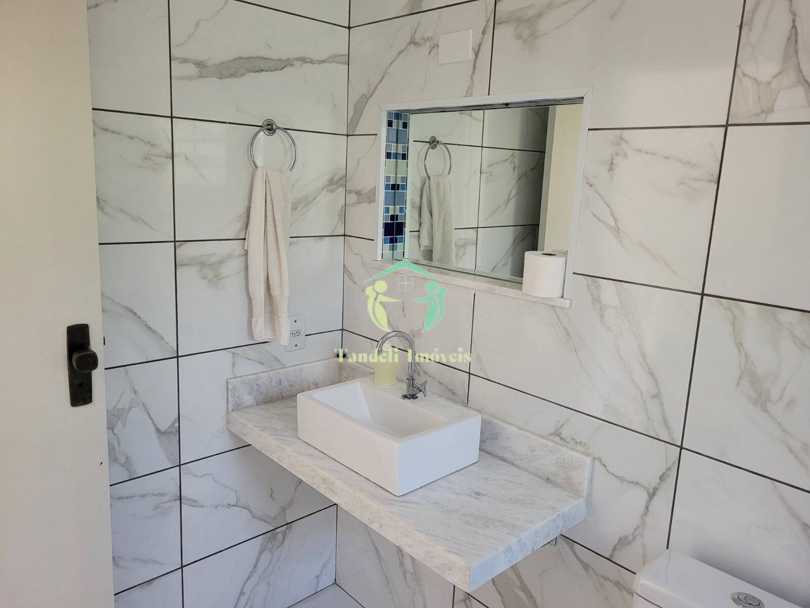 Apartamento, 5 quartos, 296 m² - Foto 18