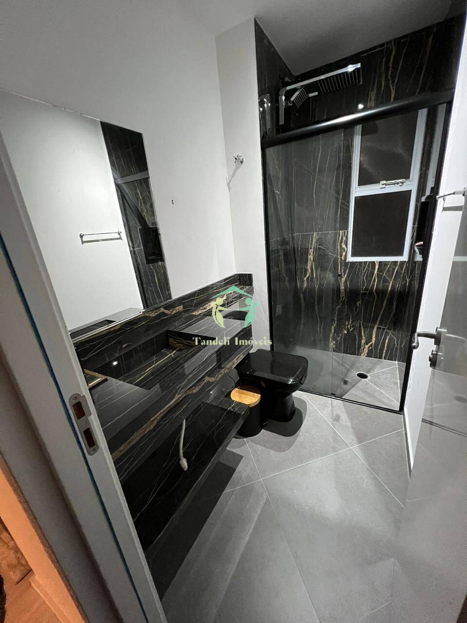 Apartamento, 2 quartos, 54 m² - Foto 7
