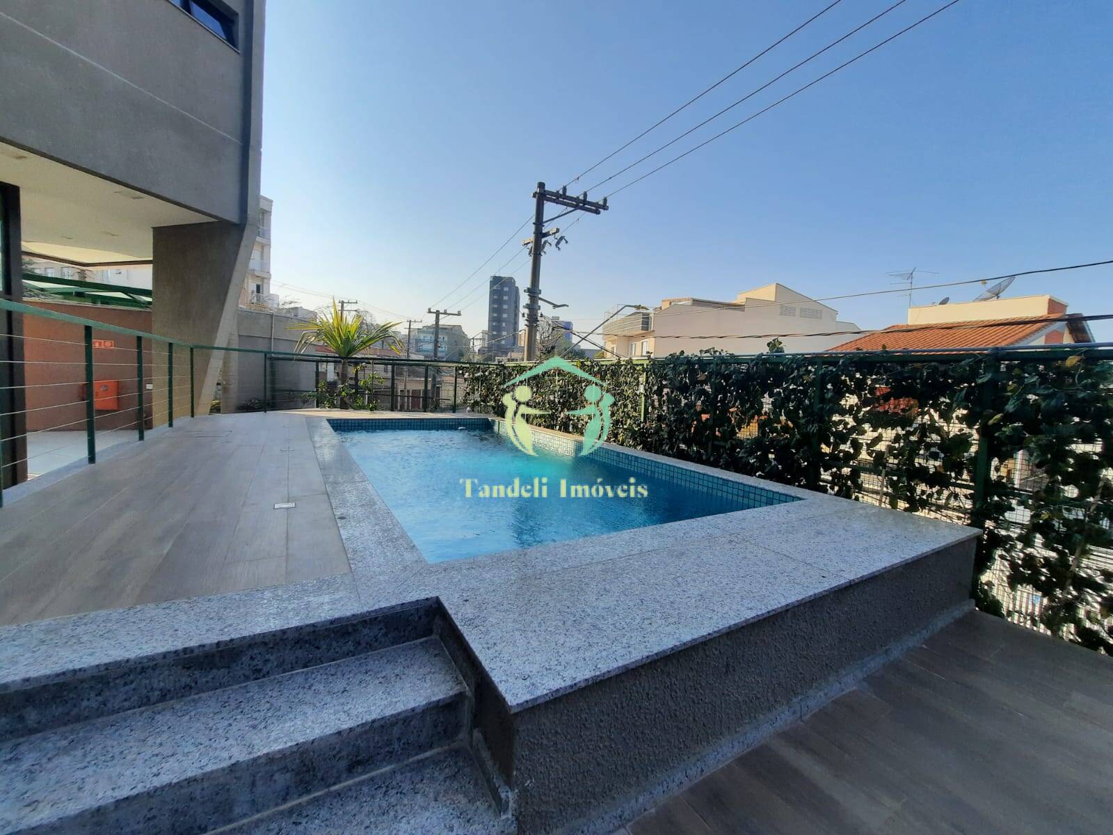 Apartamento, 2 quartos, 60 m² - Foto 16