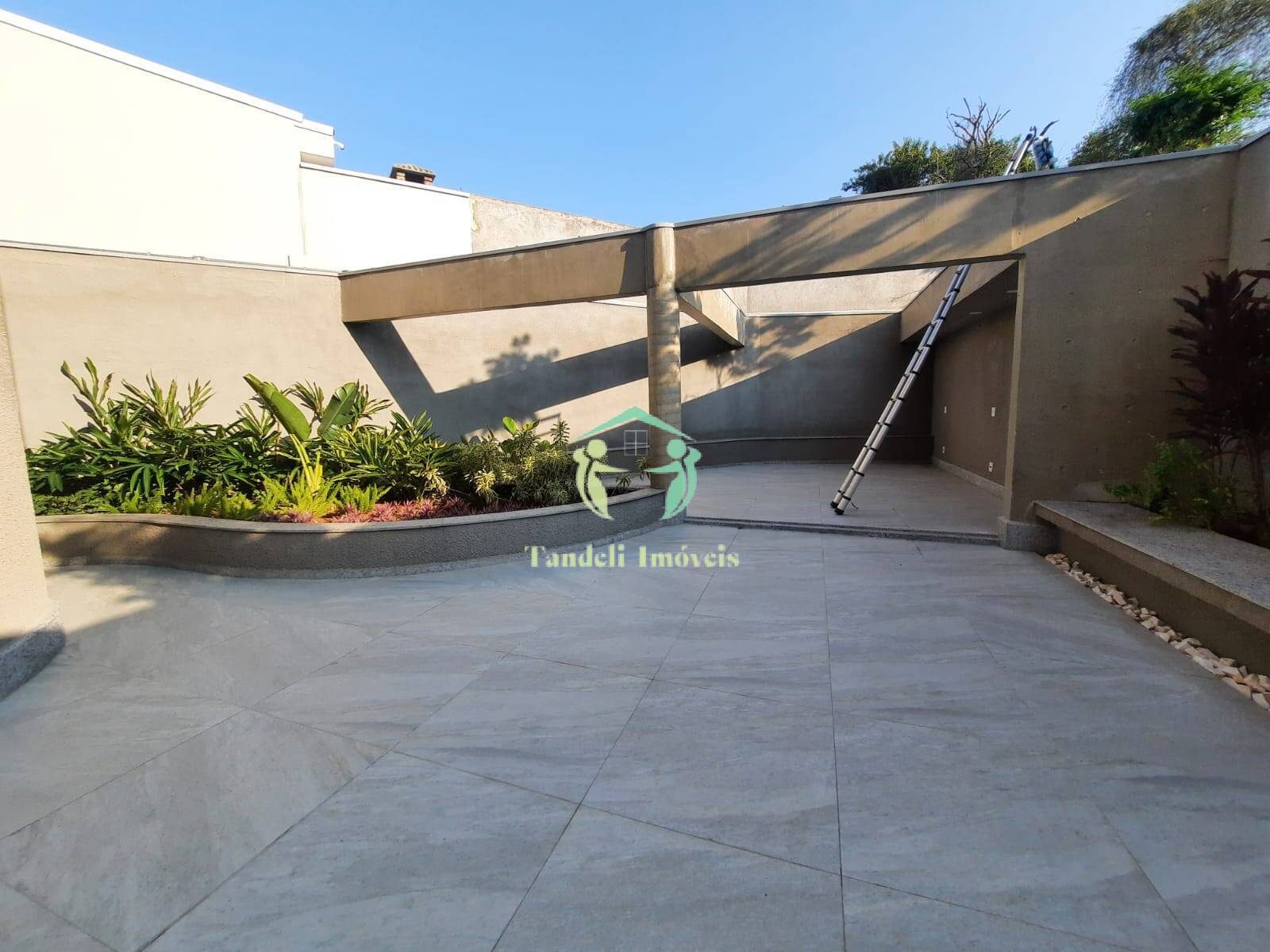 Apartamento, 2 quartos, 60 m² - Foto 21