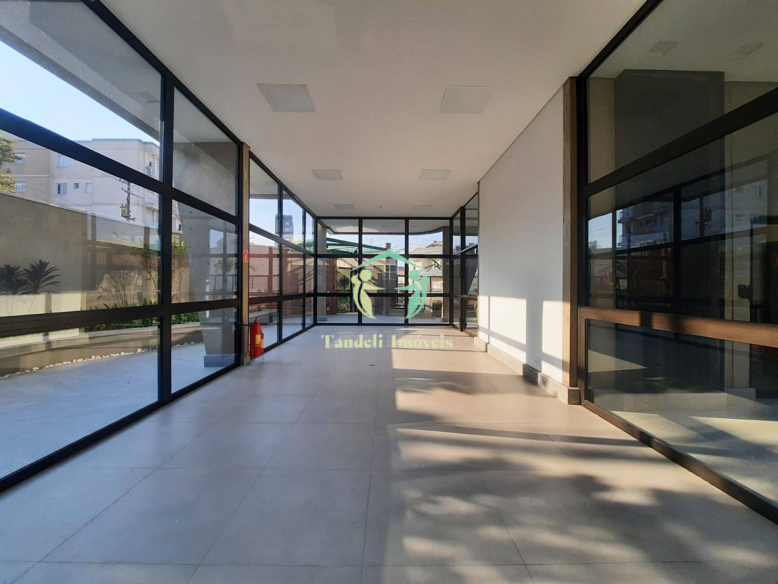 Apartamento, 2 quartos, 60 m² - Foto 18