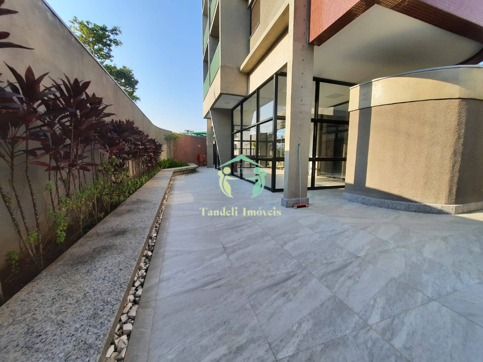 Apartamento, 2 quartos, 60 m² - Foto 22