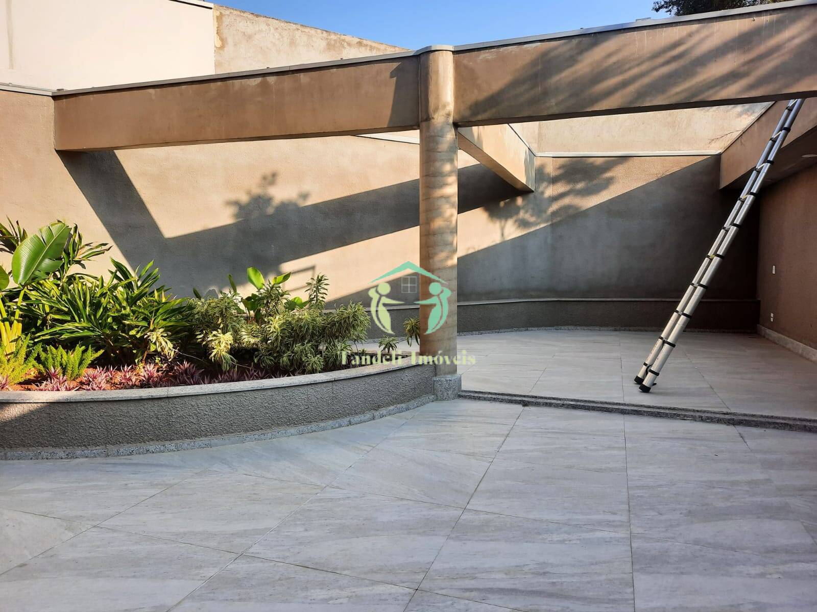 Apartamento, 2 quartos, 60 m² - Foto 20