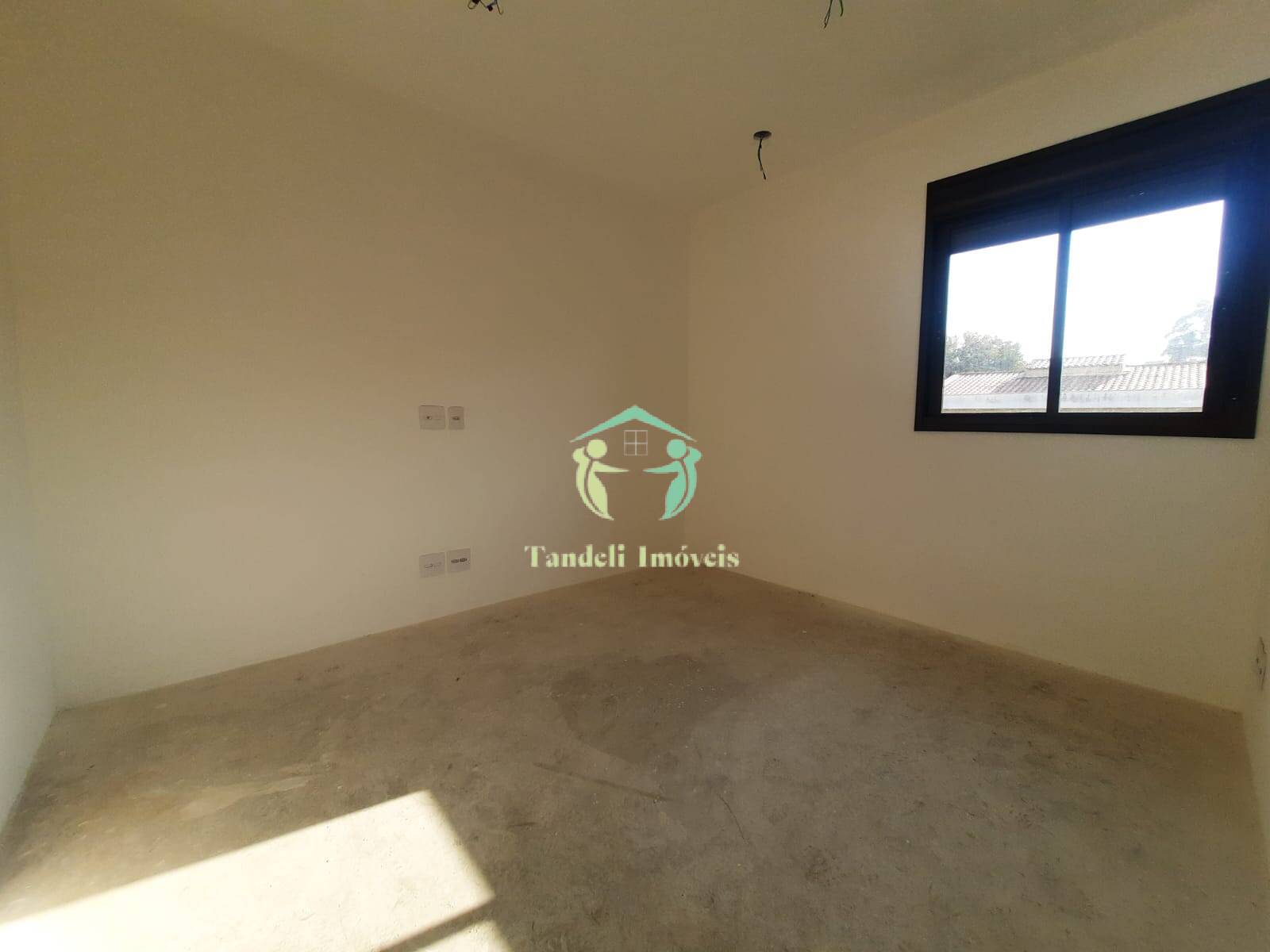 Apartamento, 2 quartos, 60 m² - Foto 8