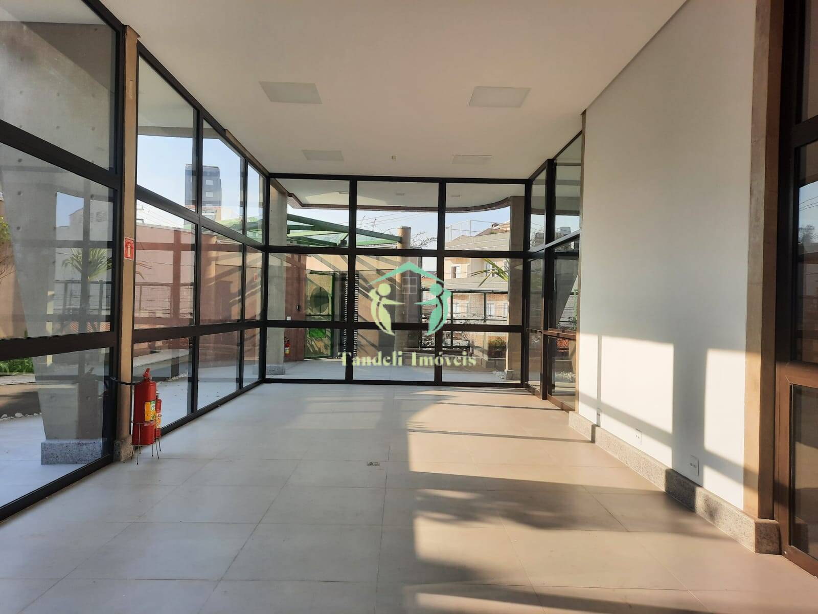 Apartamento, 2 quartos, 60 m² - Foto 19