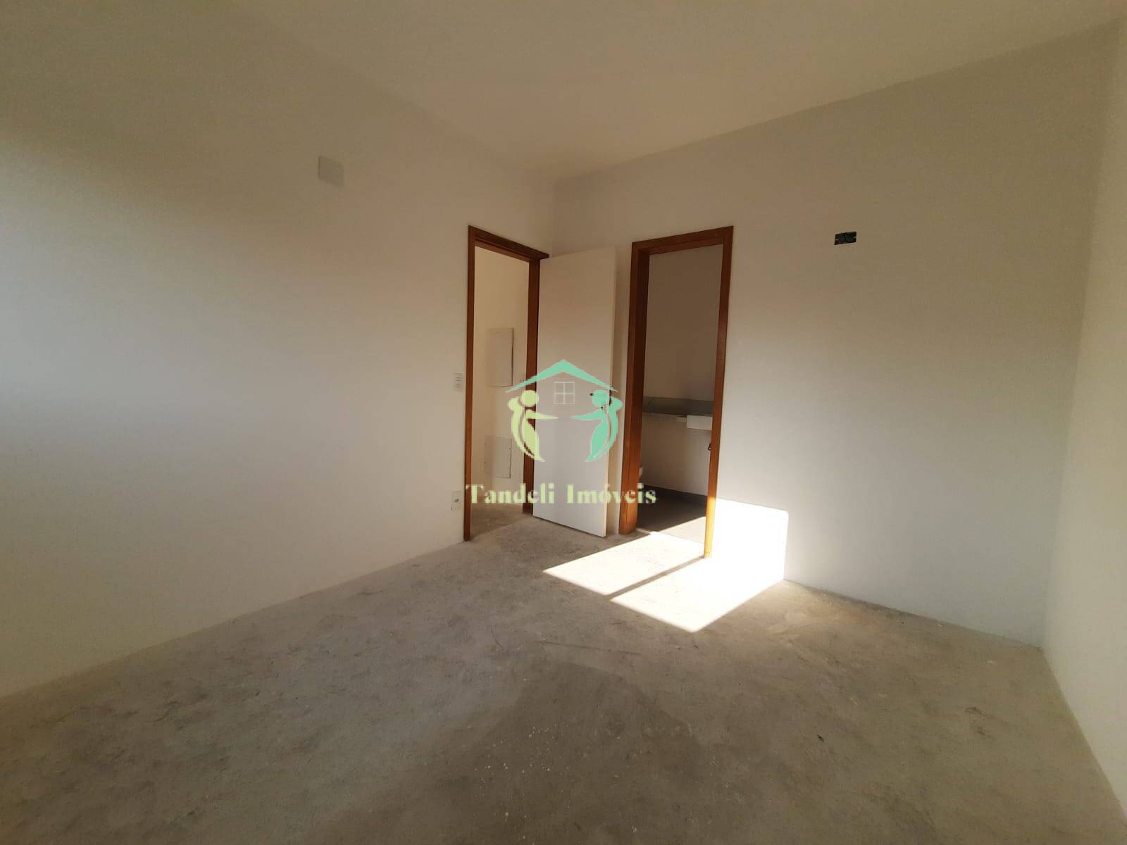 Apartamento, 2 quartos, 60 m² - Foto 9
