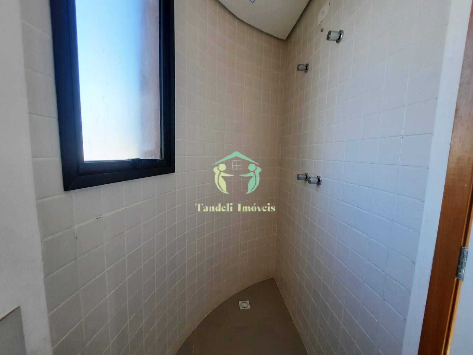 Apartamento, 2 quartos, 60 m² - Foto 14