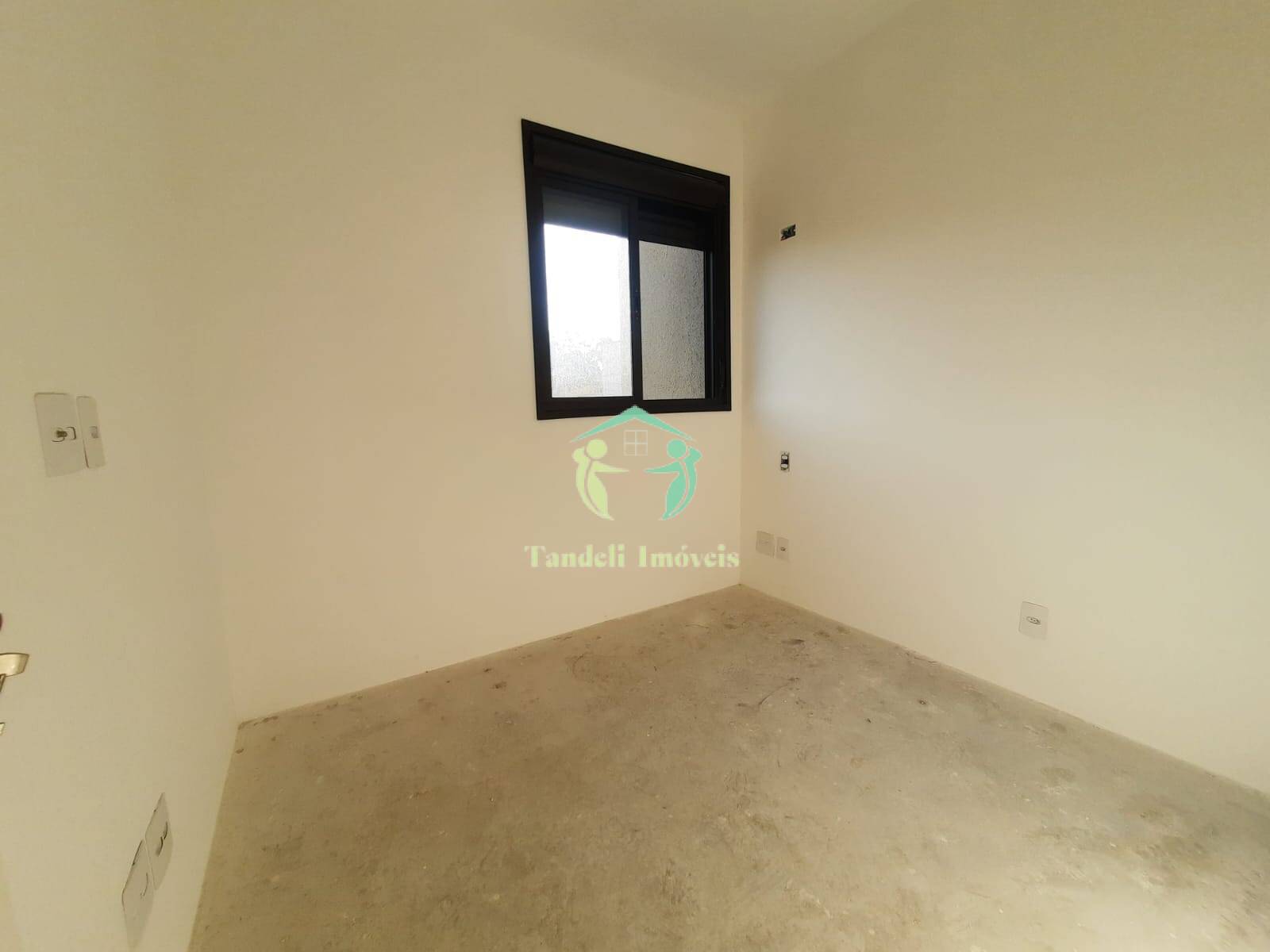 Apartamento, 2 quartos, 60 m² - Foto 7