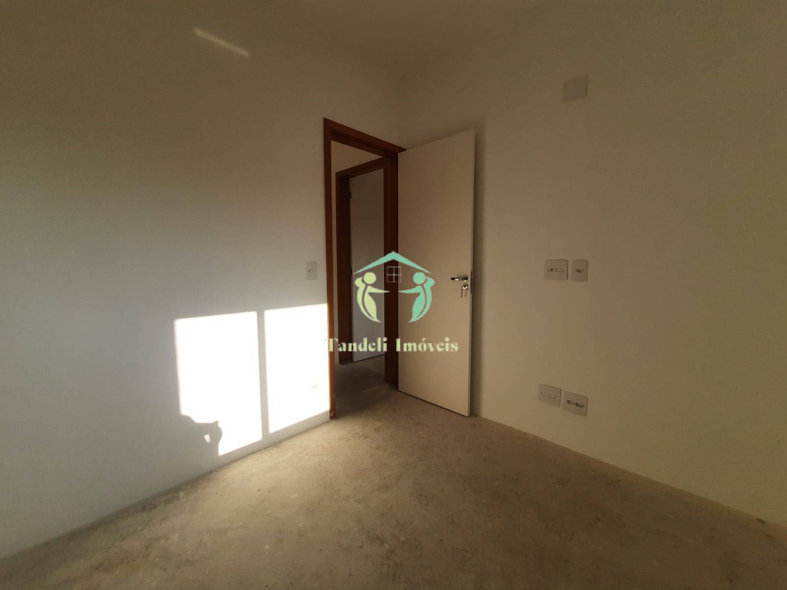 Apartamento, 2 quartos, 60 m² - Foto 10