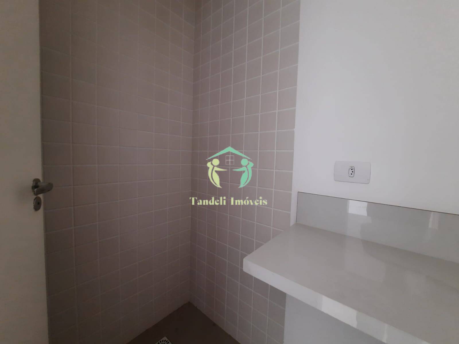 Apartamento, 2 quartos, 60 m² - Foto 12