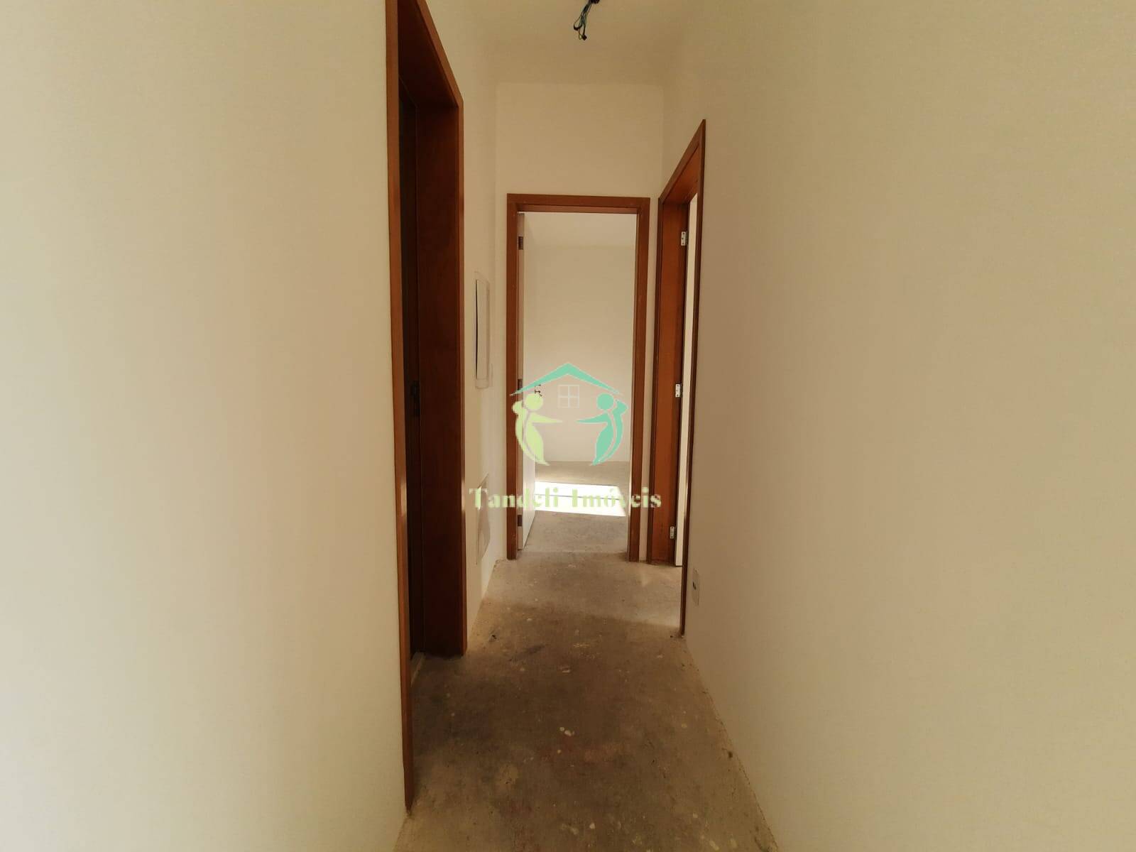 Apartamento, 2 quartos, 60 m² - Foto 6