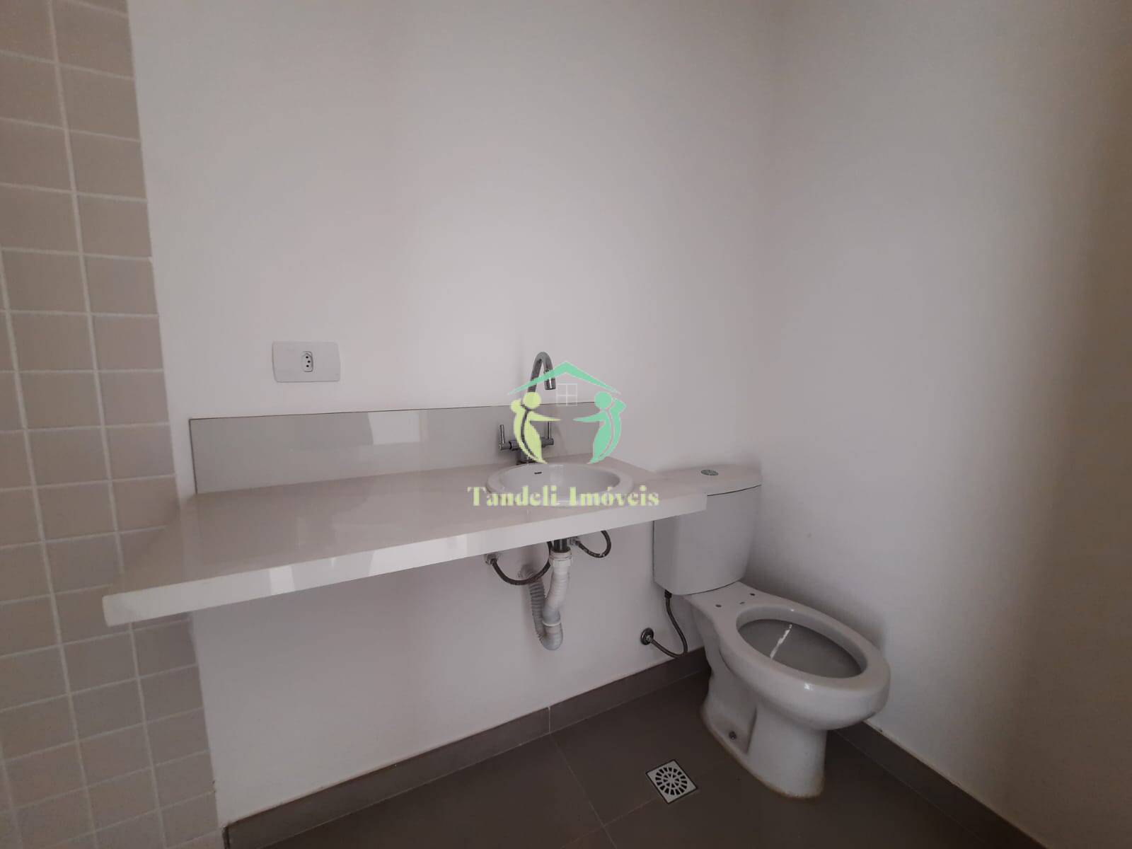 Apartamento, 2 quartos, 60 m² - Foto 13