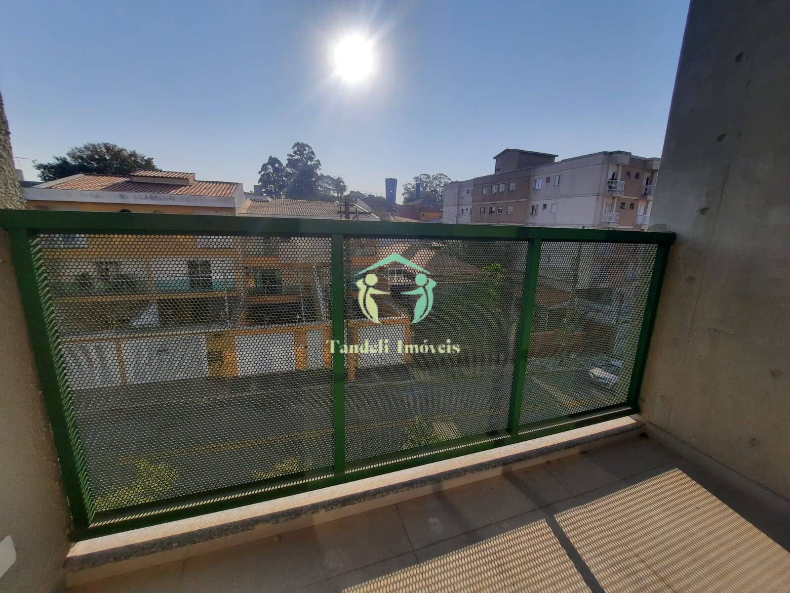 Apartamento, 2 quartos, 60 m² - Foto 15