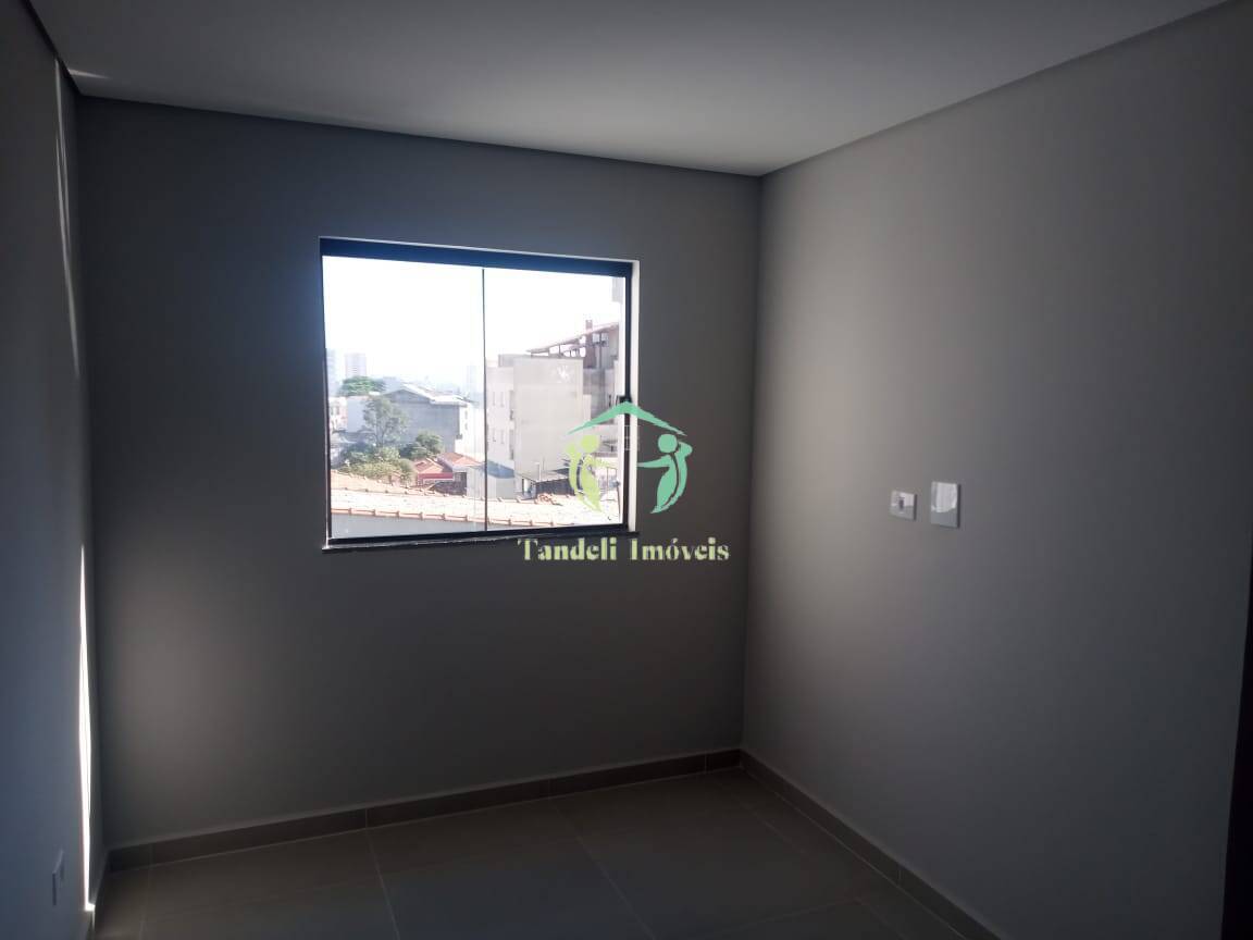 Sobrado, 2 quartos, 70 m² - Foto 6