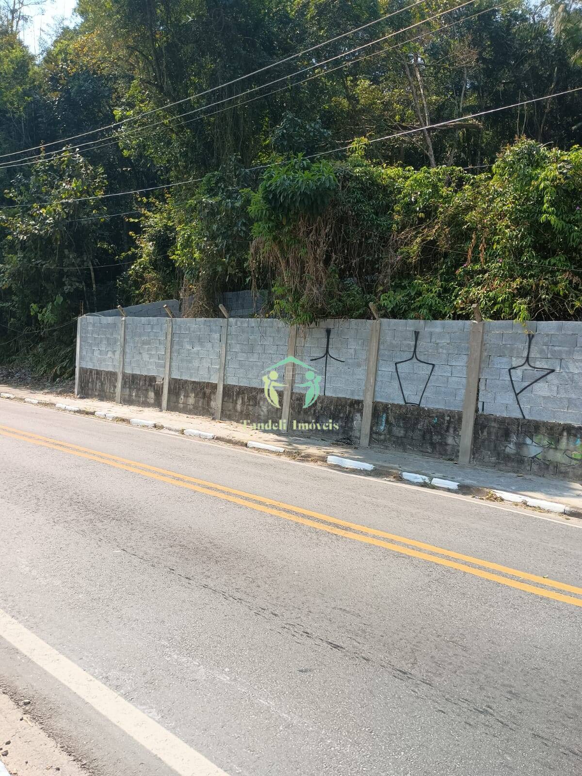 Terreno, 300 m² - Foto 7