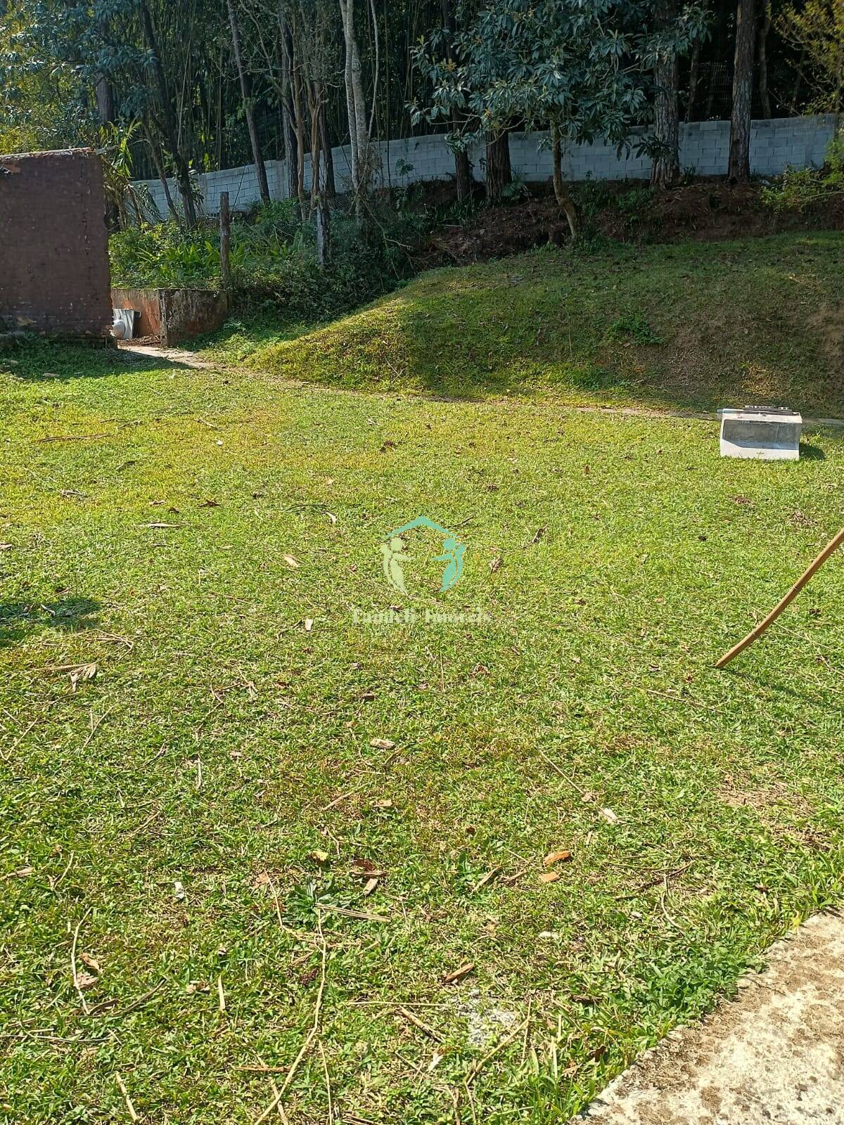 Terreno, 300 m² - Foto 3