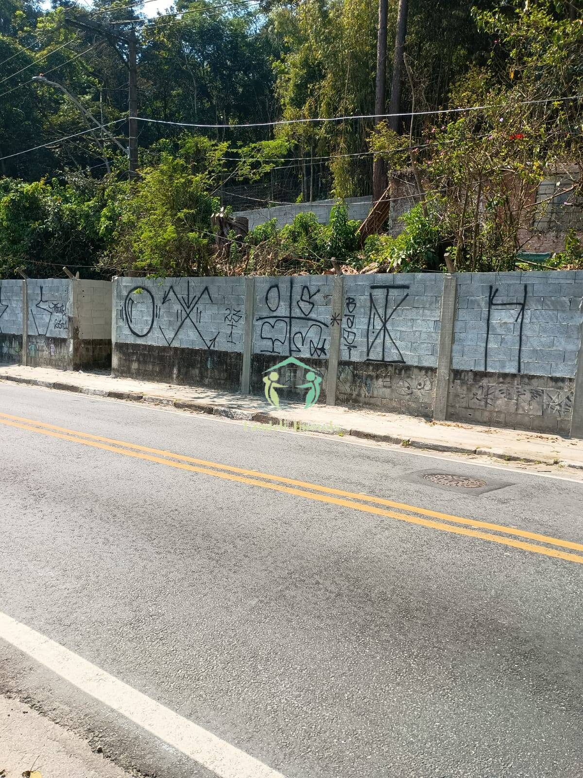 Terreno, 300 m² - Foto 8