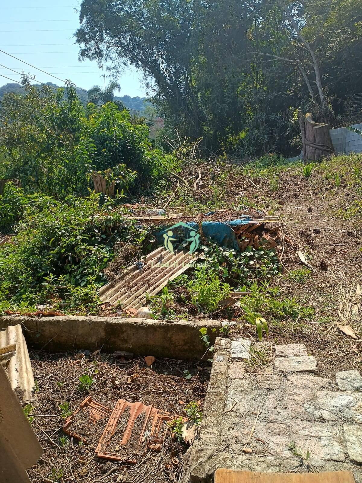 Terreno, 300 m² - Foto 6