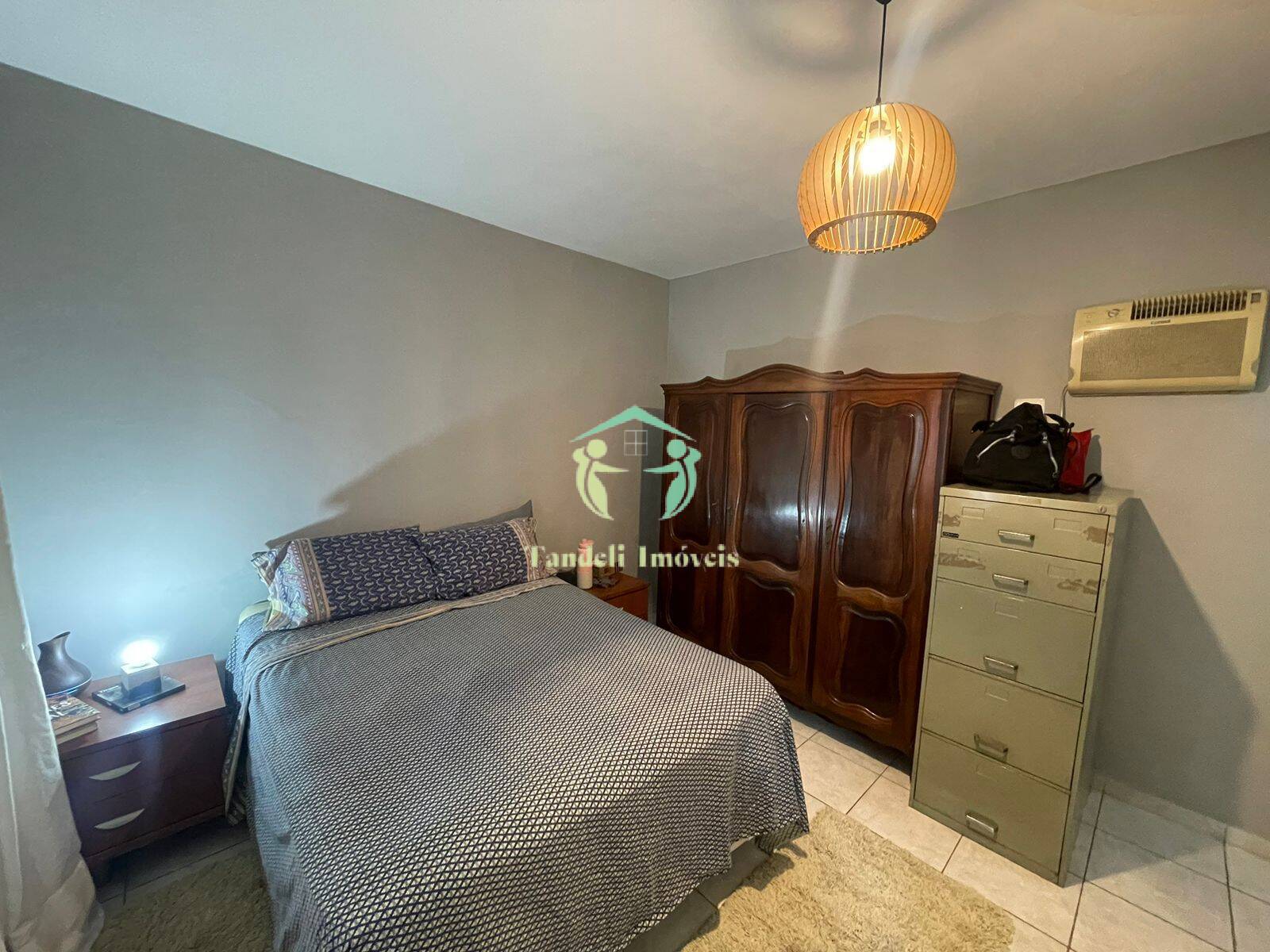 Sobrado, 3 quartos, 250 m² - Foto 12