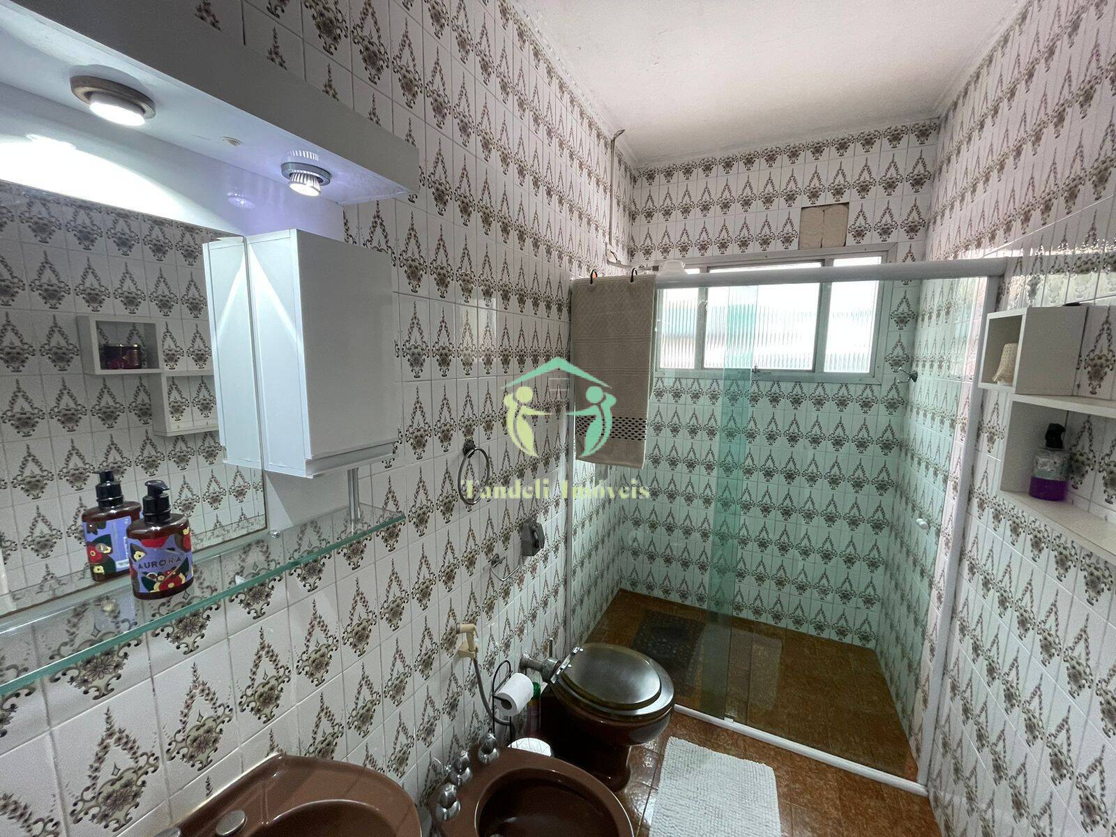 Sobrado, 3 quartos, 250 m² - Foto 15