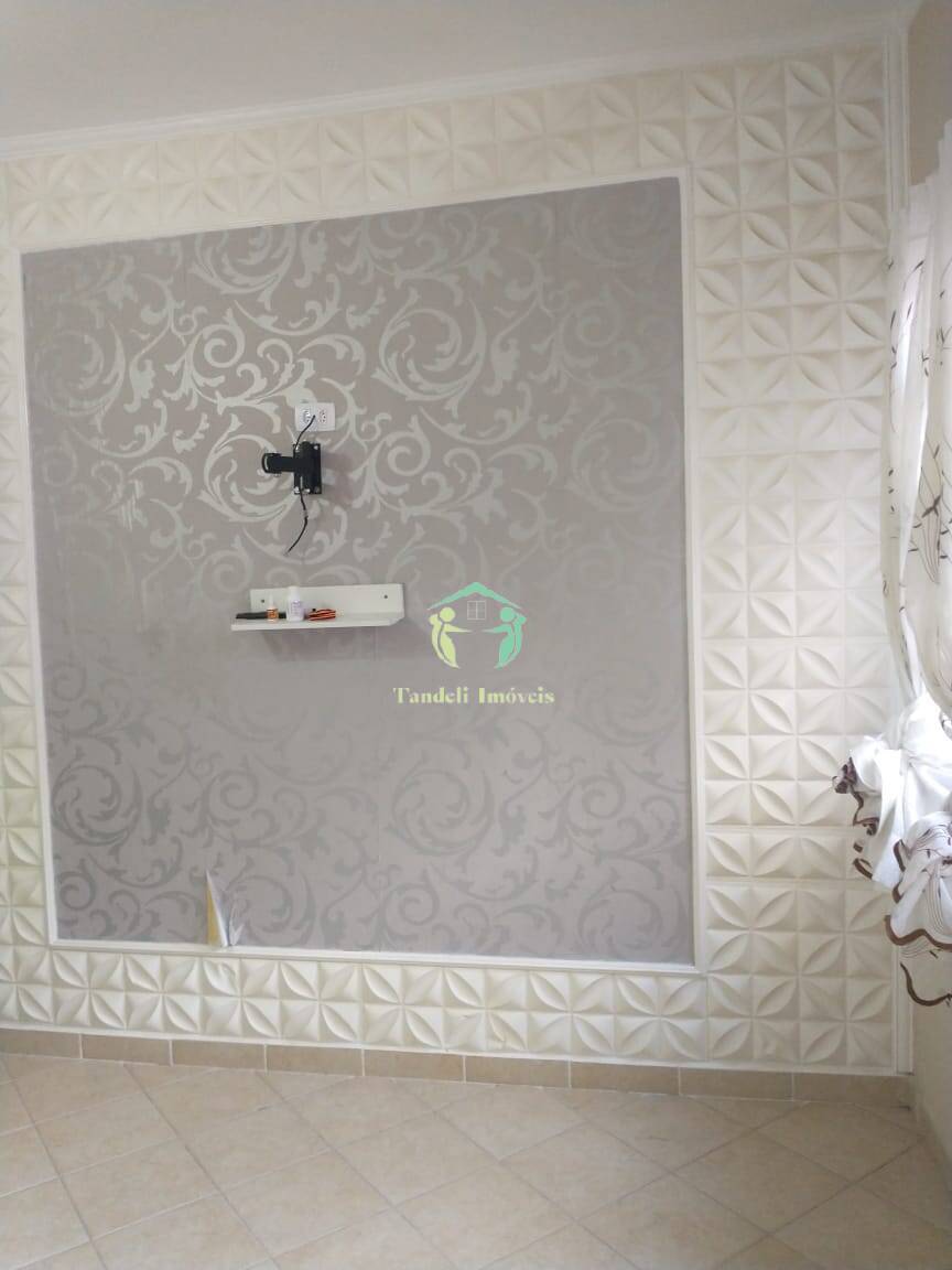 Casa, 3 quartos, 250 m² - Foto 3