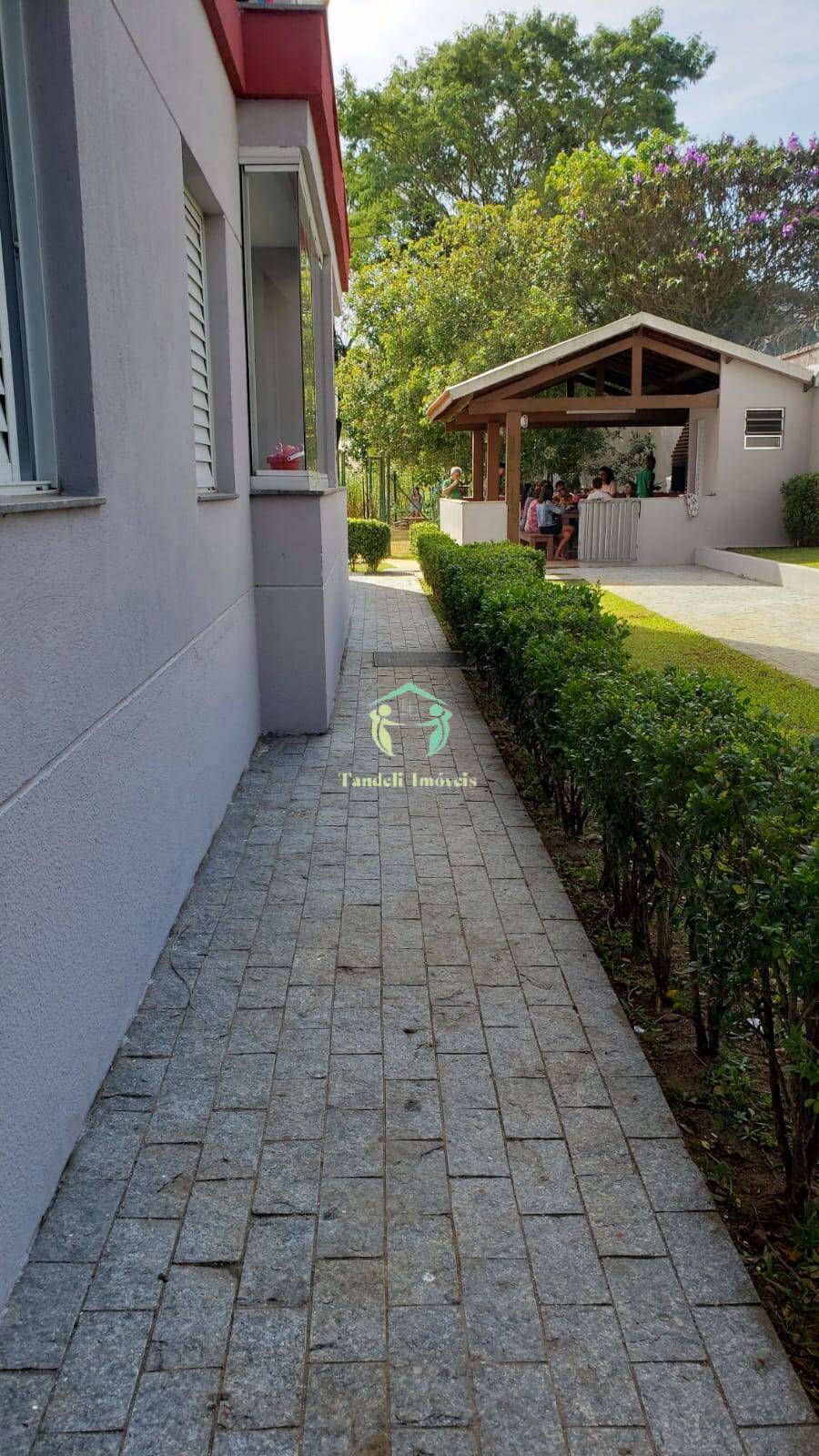 Apartamento, 3 quartos, 63 m² - Foto 13