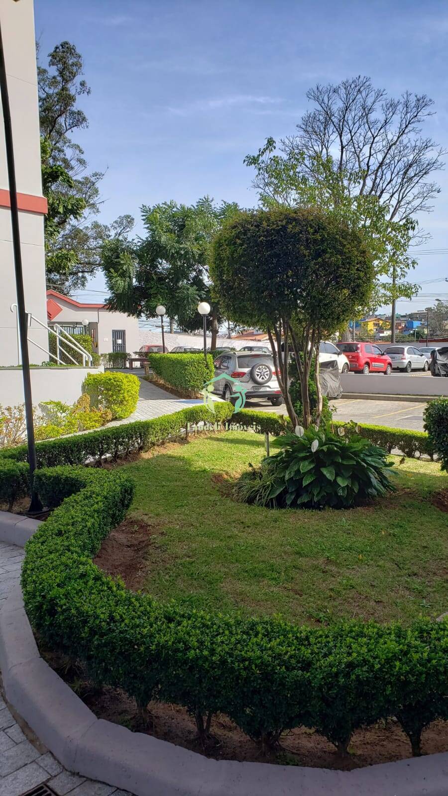 Apartamento, 3 quartos, 63 m² - Foto 16