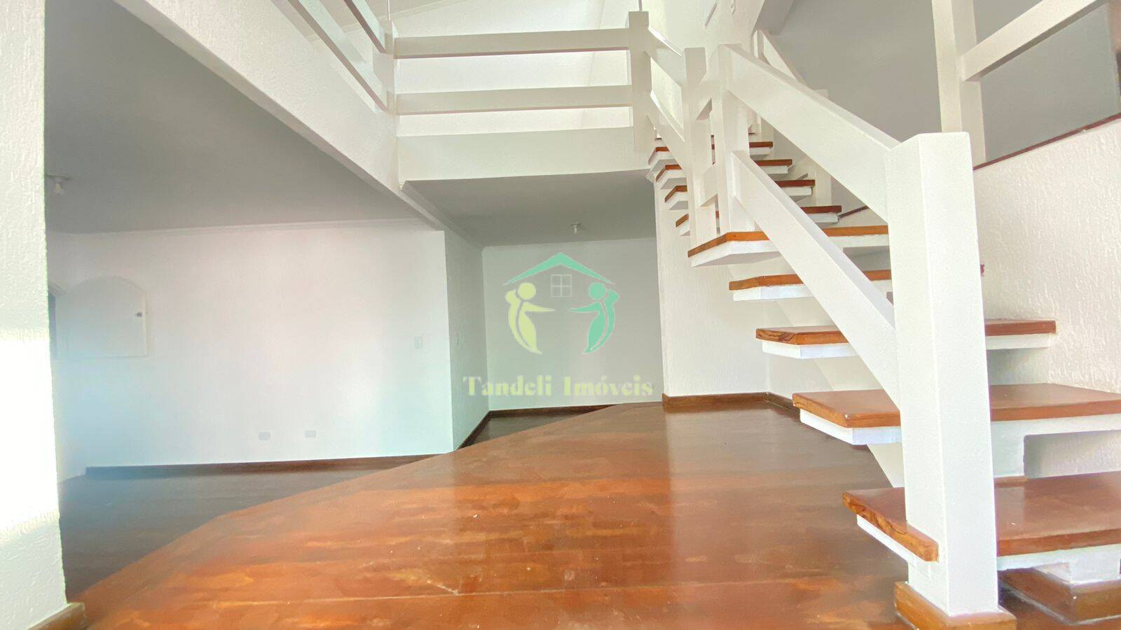 Sobrado, 3 quartos, 373 m² - Foto 3