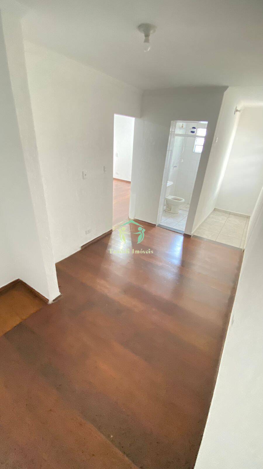 Sobrado, 3 quartos, 373 m² - Foto 5