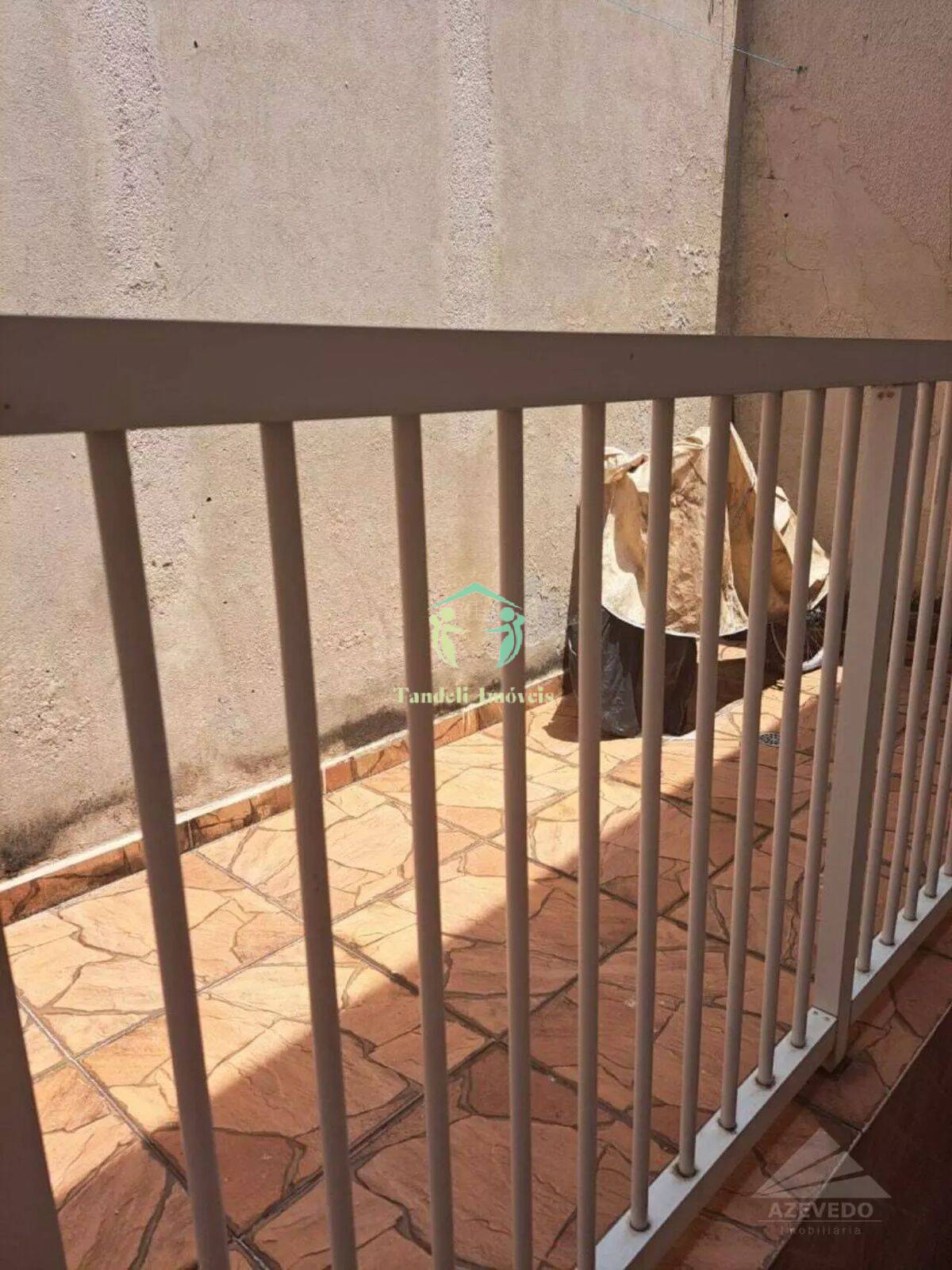 Sobrado, 3 quartos, 245 m² - Foto 29