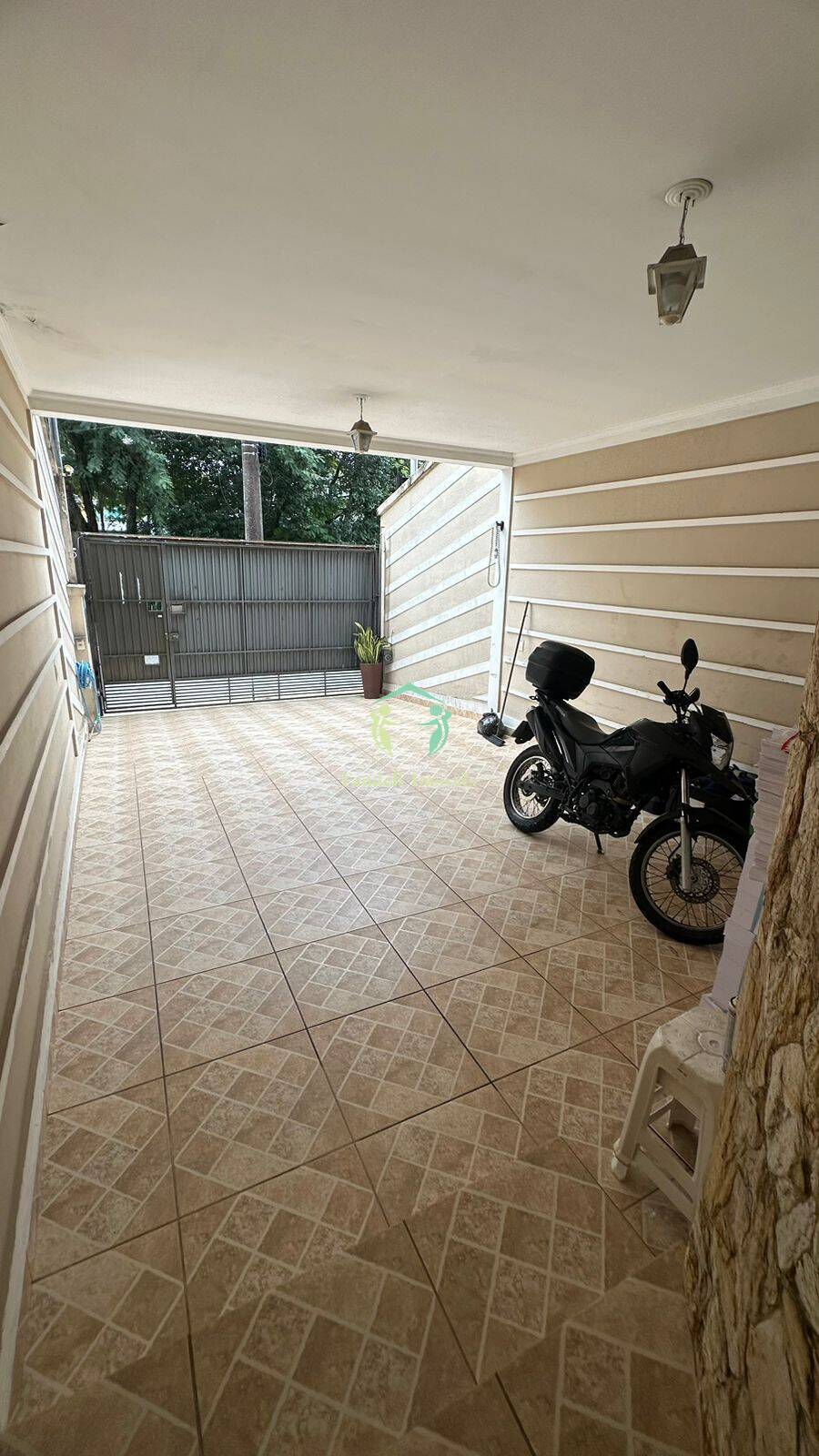 Sobrado, 3 quartos, 245 m² - Foto 35