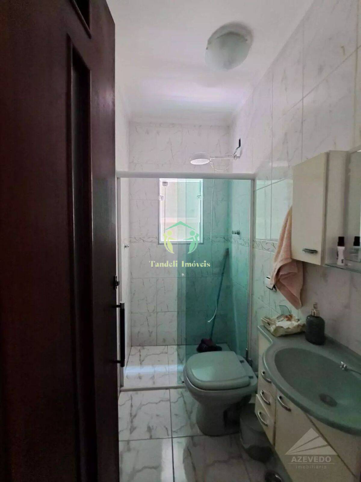 Sobrado, 3 quartos, 245 m² - Foto 12